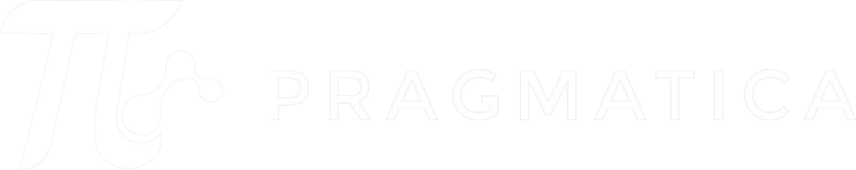 Pragmatica