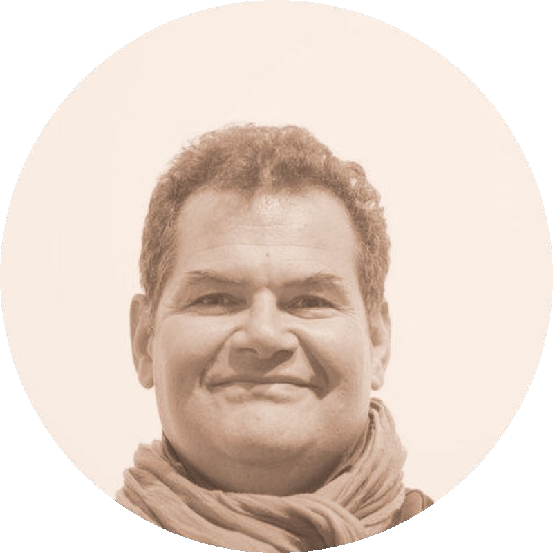 Alessandro Pericolo