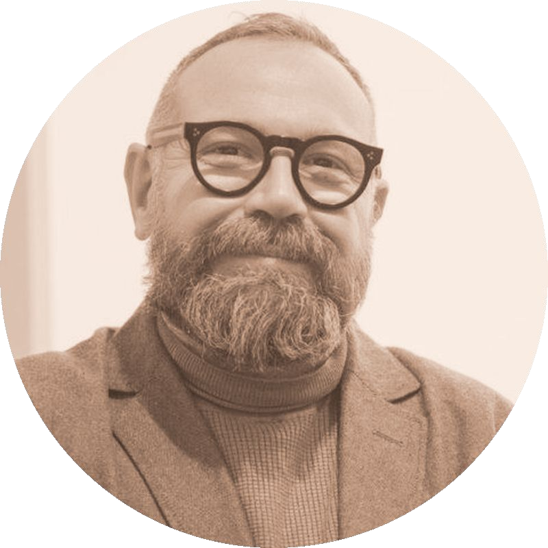 Giuseppe D’Angelo