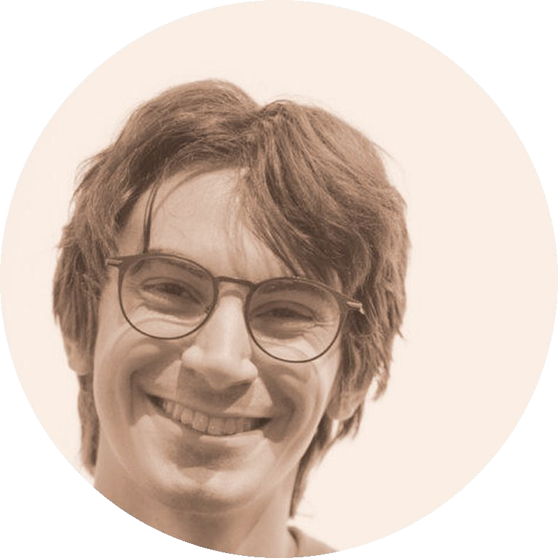 Marco Cargnelli